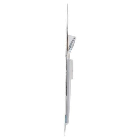 Jean Louis David Urban Care Taglia-Calli + 5 Lame